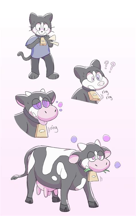 cow tf|Explore the Best Cowtf Art .